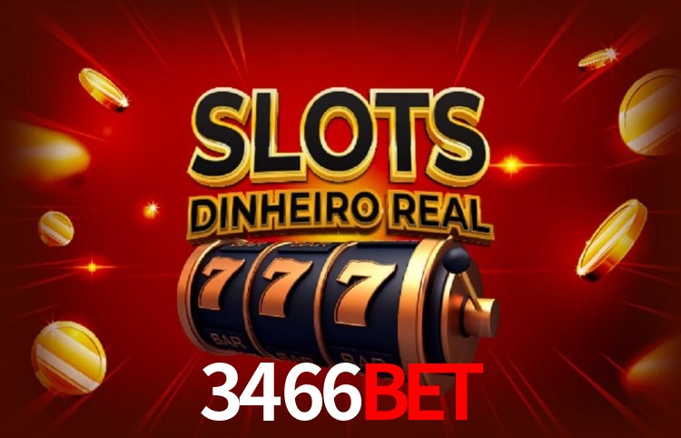 Categorias de Jogos - Slots, Mesa, Ao Vivo, Jackpots