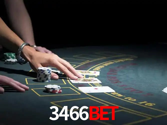 Coleção Premium de Slots 3466bet - NetEnt, Pragmatic Play, Evolution